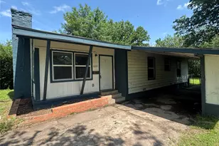 1605 Jackson St, Commerce, TX 75428 - Photo 3