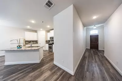 2817 Diamondback Drive, Melissa, TX 75454 - Photo 13