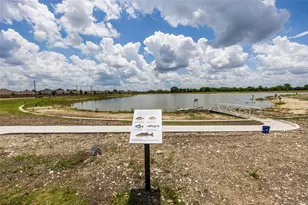 2817 Diamondback Dr, Melissa, TX 75454 - Photo 29