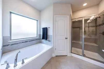 2817 Diamondback Drive, Melissa, TX 75454 - Photo 17