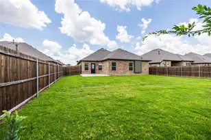 2817 Diamondback Dr, Melissa, TX 75454 - Photo 25
