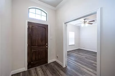 2817 Diamondback Drive, Melissa, TX 75454 - Photo 5
