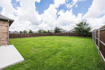 2817 Diamondback Drive, Melissa, TX 75454 - Photo 23