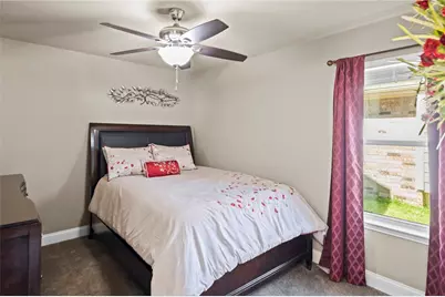 5909 Dark Forest Drive, McKinney, TX 75070 - Photo 19