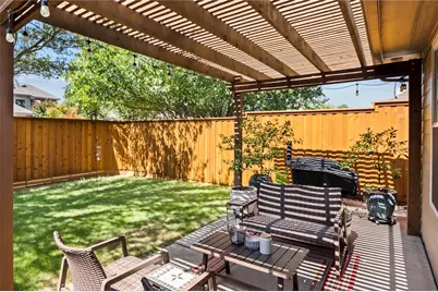 5909 Dark Forest Drive, McKinney, TX 75070 - Photo 3