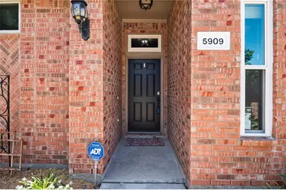 5909 Dark Forest Drive, McKinney, TX 75070 - Photo 35