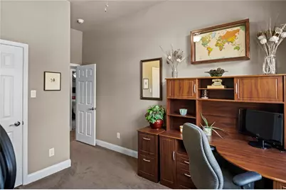 5909 Dark Forest Drive, McKinney, TX 75070 - Photo 23