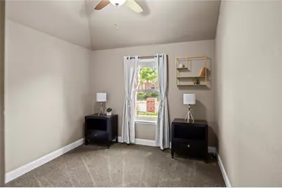 5909 Dark Forest Drive, McKinney, TX 75070 - Photo 21