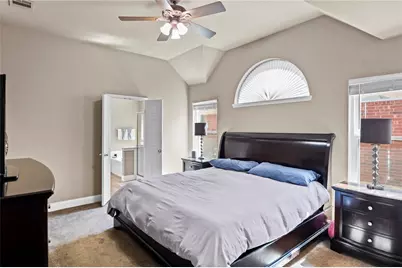 5909 Dark Forest Drive, McKinney, TX 75070 - Photo 25