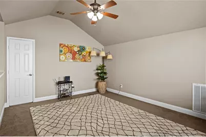 5909 Dark Forest Drive, McKinney, TX 75070 - Photo 31