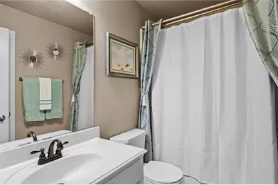 5909 Dark Forest Drive, McKinney, TX 75070 - Photo 17