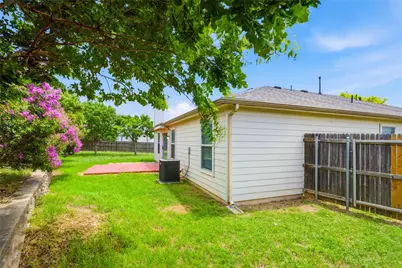 1401 Horseshoe Bend Court, Fort Worth, TX 76131 - Photo 29