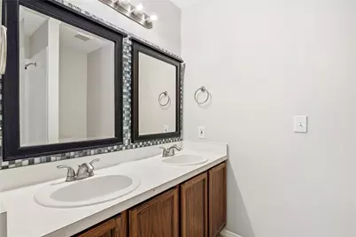 1401 Horseshoe Bend Court, Fort Worth, TX 76131 - Photo 23
