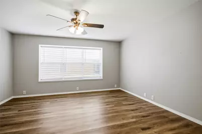 1401 Horseshoe Bend Court, Fort Worth, TX 76131 - Photo 17