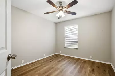 1401 Horseshoe Bend Court, Fort Worth, TX 76131 - Photo 25