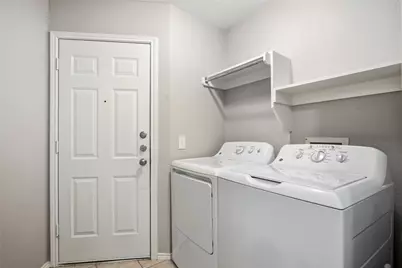 1401 Horseshoe Bend Court, Fort Worth, TX 76131 - Photo 27