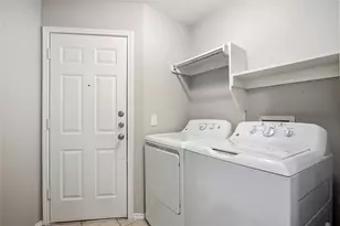 1401 Horseshoe Bend Ct, Fort Worth, TX 76131 - Photo 27