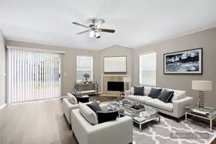1401 Horseshoe Bend Ct, Fort Worth, TX 76131 - Photo 13