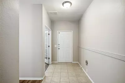 1401 Horseshoe Bend Court, Fort Worth, TX 76131 - Photo 3
