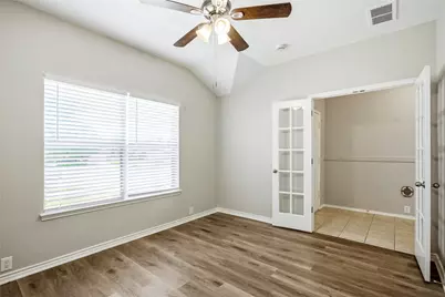 1401 Horseshoe Bend Court, Fort Worth, TX 76131 - Photo 5