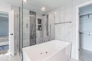 986 Elkin Ln, Keller, TX 76262 - Photo 11