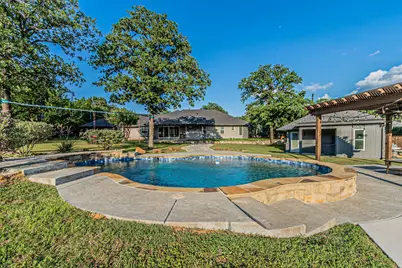 986 Elkin Lane, Keller, TX 76262 - Photo 21
