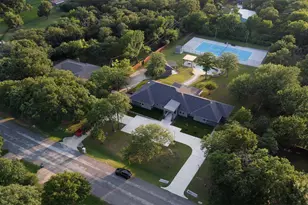 986 Elkin Ln, Keller, TX 76262 - Photo 27