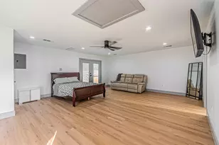986 Elkin Ln, Keller, TX 76262 - Photo 23
