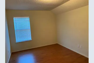 3633 Kimble Drive, Plano, TX 75025 - Photo 13