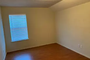 3633 Kimble Dr, Plano, TX 75025 - Photo 13