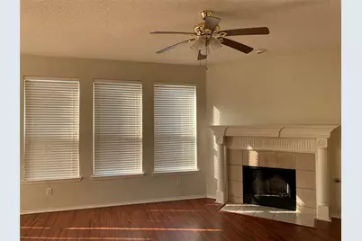 3633 Kimble Drive, Plano, TX 75025 - Photo 3