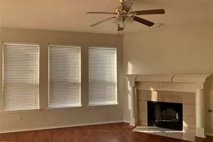 3633 Kimble Dr, Plano, TX 75025 - Photo 3