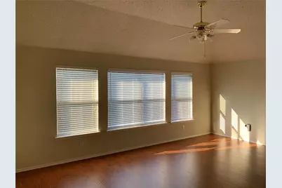 3633 Kimble Drive, Plano, TX 75025 - Photo 11