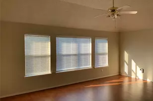 3633 Kimble Dr, Plano, TX 75025 - Photo 11