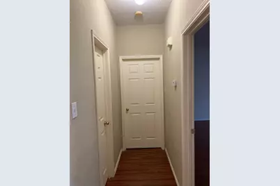 3633 Kimble Drive, Plano, TX 75025 - Photo 15
