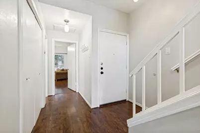14277 Preston Road #821, Dallas, TX 75254 - Photo 9