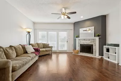 14277 Preston Road #821, Dallas, TX 75254 - Photo 5