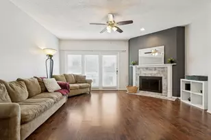 14277 Preston Rd, Dallas, TX 75254 - Photo 5