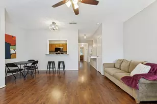 14277 Preston Rd, Dallas, TX 75254 - Photo 3