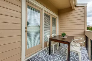 14277 Preston Rd, Dallas, TX 75254 - Photo 23