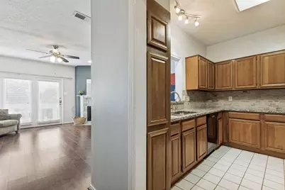 14277 Preston Road #821, Dallas, TX 75254 - Photo 11