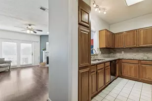 14277 Preston Rd, Dallas, TX 75254 - Photo 11