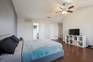 14277 Preston Rd, Dallas, TX 75254 - Photo 19