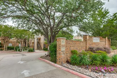14277 Preston Road #821, Dallas, TX 75254 - Photo 1