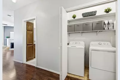 14277 Preston Road #821, Dallas, TX 75254 - Photo 17
