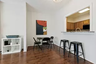 14277 Preston Rd, Dallas, TX 75254 - Photo 7