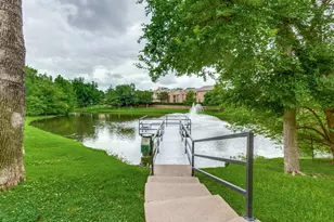 14277 Preston Rd, Dallas, TX 75254 - Photo 25