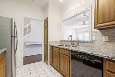 14277 Preston Road #821, Dallas, TX 75254 - Photo 13