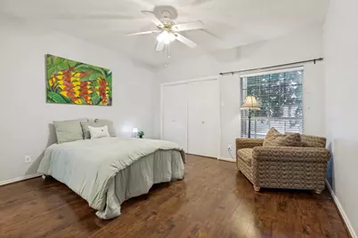 14277 Preston Road #821, Dallas, TX 75254 - Photo 15