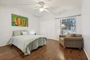 14277 Preston Rd, Dallas, TX 75254 - Photo 15